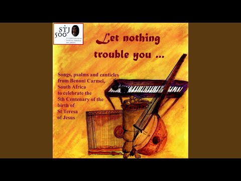 Canticle Colossians 1: 12 - 20