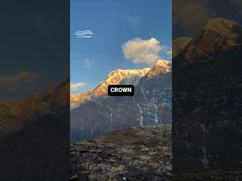 This Bible Verse Could Change Your Entire Day! ????????????????