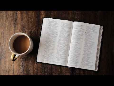 Morning prayer requests/devotions! Scripture of the day: Ezekiel 32:2-10 Who Are You?????????