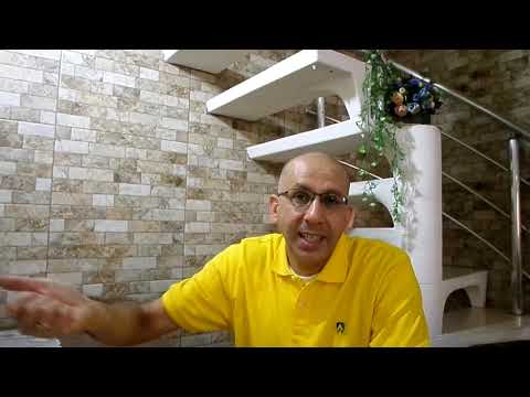 Como Saul Morreu ? A bíblia Não Falha -  (1 Samuel 31:1-6 ) ( 2 Samuel 1:1-10 ) -  Edison Dutra