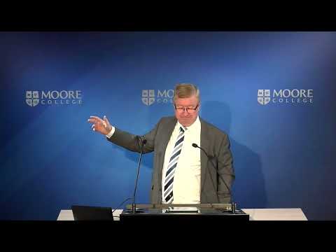 How to be a hypocrite - Matthew 23:13-39