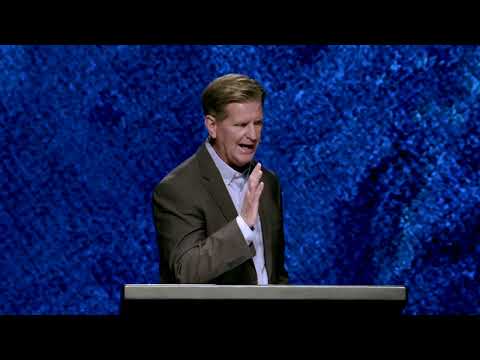 The Easter Surprises | Mark 16:1-8 | Pastor John Miller