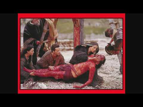 Dr. WIlliam L. Randall, Jr. ~ Guess Who's Coming to Dinner - I Corinthians 10:16-21 and 11:23-26