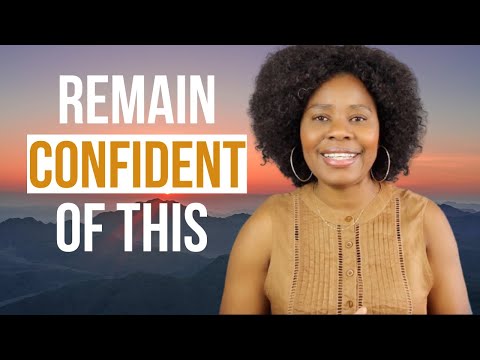 You’ll See The Goodness Of God Like Never Before | Psalm 27:13