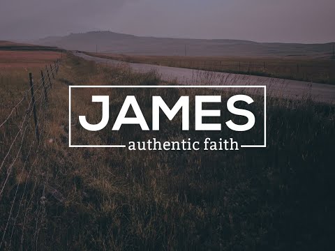 Radical Recovery | James 5:19-20 | Dr. Seth Pankratz