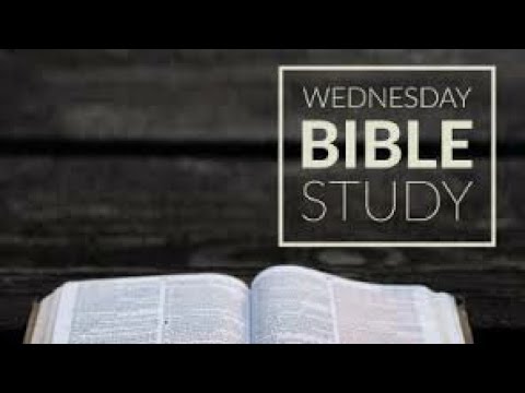 5/4/22 "Be Aware" 2 Peter 3:15-18