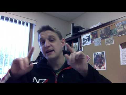 Finders' Fun Old School Edition (Luke 15:1-3, 11-32)