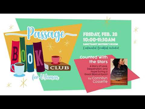 Colossians 1:24-29 | "The Hope Of Glory"