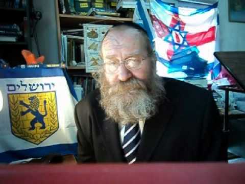 Proverbs 13:1-7 You Are What You Do!