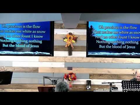 Pastor Jim,   Acts 21:25  11/21/21