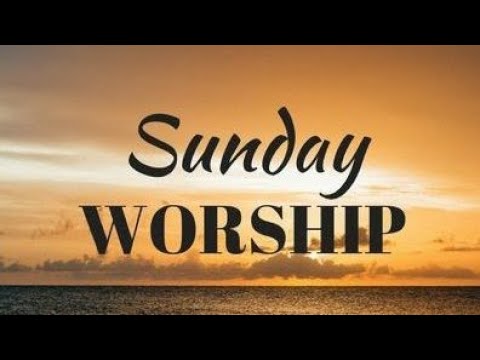 9/4/22 "God Hasn't Forgotten You" Genesis 6:1-8