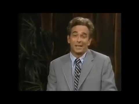 1 Corinthians 11:10 - Covering and not Power - Daniel 7:25 and Amos 8:11-12 Bible Change