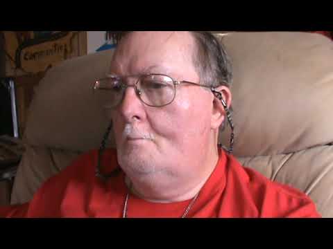 Preaching on 2 Corinthians 11:13-15, 1 Peter 5:6-11, and the passing of Midnight