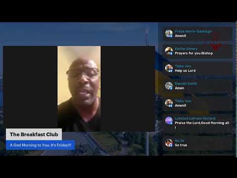 Day #493: Judges 15:14-16; An Amazing VIctory!!!