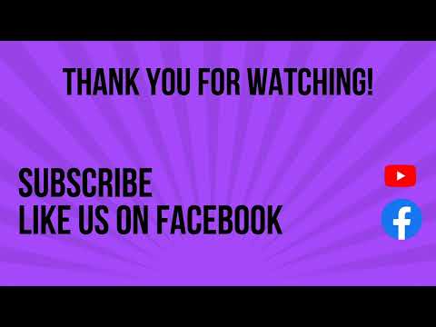 Greater St John MBC Morning Worship | James 1:2-4 Pastor Lloyd D. Hayes | Feb 27, 2022