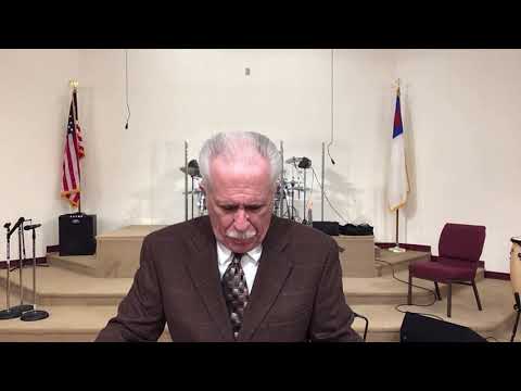 S.M. 2/28/2021 “HOW LONG IS YOUR SHADOW” Acts 5:15