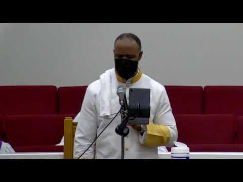 "The Gifted Get It"!     Luke 2:25-28