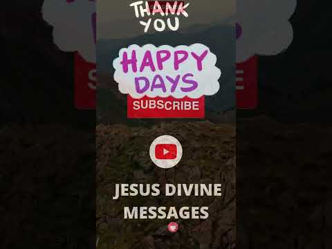 You thoroughly amend your ways and your doings / Jeremiah 7:5-7