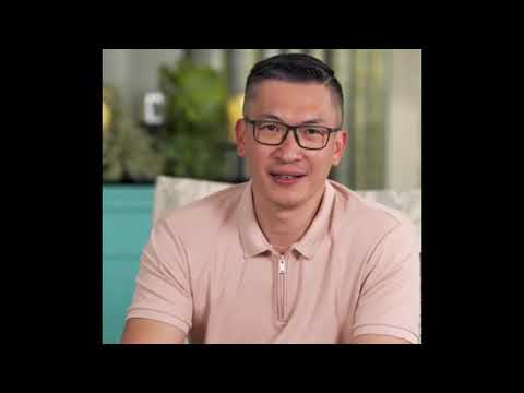 John 20:21‬ - Philip Mantofa (24 May 2021) Verse of the Day