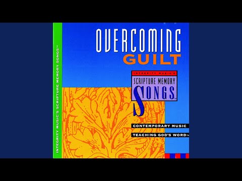 The Lord Longs to Be Gracious (Isaiah 30:18-19 – NIV)