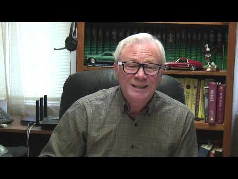 The Olivet Discourse #219 -Isaiah 27:13-- Matthew 24:31-- Resurrection!!