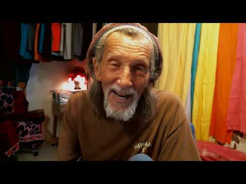 Jesus And The Crumbling Of Social Taboos (Luke 8:43-48)  (#OvercomingFaith #WordOfGod #JesusChrist)