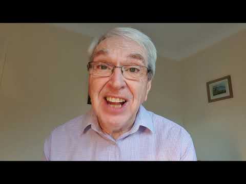 14/11/21 Sermon Isaiah 9:1-7