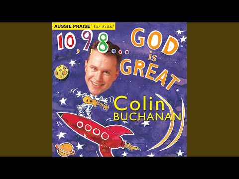 Ephesians 4:32 (God says be kind to one another)