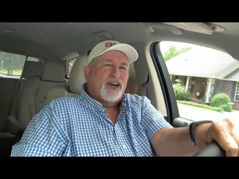 Devotion on Proverbs 4:14-17