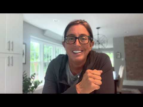 Not My Will but Yours (Devotion on Matthew 26:42)