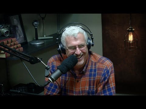 Catching the Light #ACTS-035 (Acts 17:22-18:28)