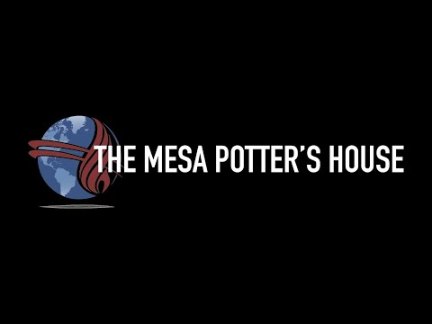 One Revelation To A Revolution - Matt 16: 13-16