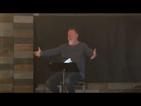 10/25/20 - 1 Corinthians 7:10-40