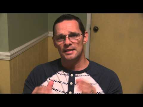 The eyes in Matthew 6:22-23.