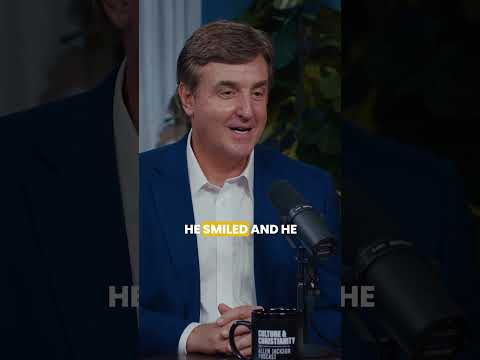 How do we honor Charlie Kirk's legacy?