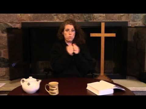 Read Genesis 25:12 - 26:35