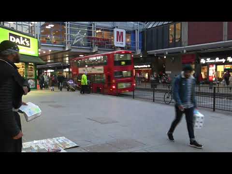 2. Luke 11:39 john 10:26 They perceive not 'cause they arnt his sheep