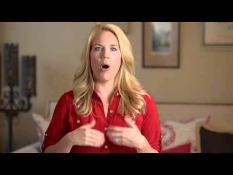 Marian Jordan Ellis |  1 Corinthians 13:4-5