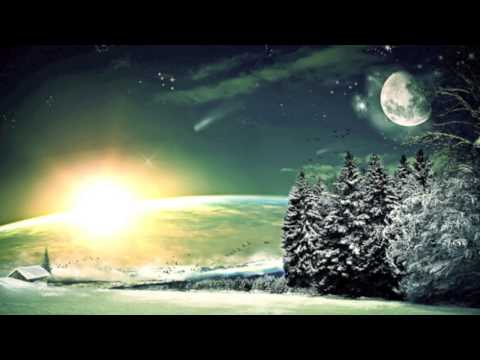 HgItch - Wearied Wanderings (1 Peter 5:10-11)