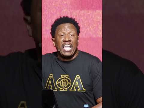 Brain Washed Bu Jesus!