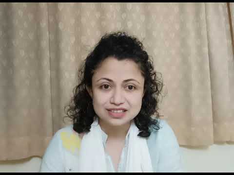 Reflection on John 1:47-51 - He sees - Sonia Rodrigues - 29 September 2021