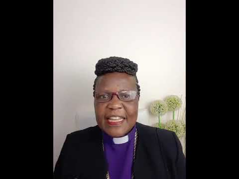 DANIEL'S VISION OF A RAM AND A GOAT.(Dan 8: 1-4)