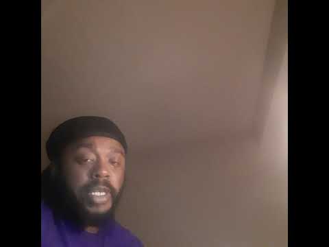 Ps 140:10????????????????‍♂️????????‍♂️????????‍♂️????????‍♂️????????‍♂️????????‍♂️