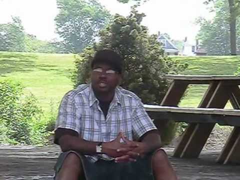 "Graceworks" What He did for us! Romans 4:25