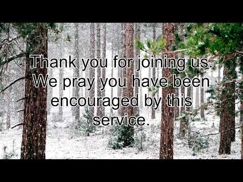 February 20, 2022 - Acts 9: 1-12, 17-19, Hebrews 10: 15-16 - Conversion - Stan Puklicz