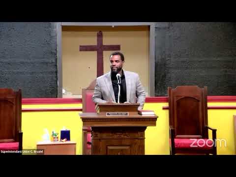 Sunday June 12, 2022 Sunday School "Living As God's Just People Leviticus 19:9-18, 33-37