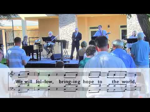 July 25, 2021 - 6:00 P.M. - Romans 7:7-13  "What Good is the Law?"