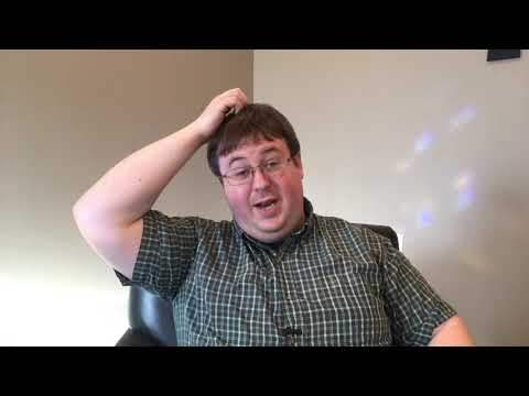 Free-Form Reflections on John 21:15-17