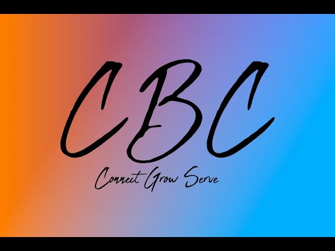 Priorities-Genesis 19:1-13