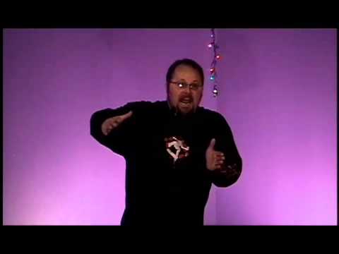 Get Real - Hebrews 9:27-28